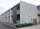 クレイノ巌根Ⅱの間取り画像