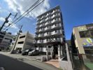 ロイヤルアネックス宮西の外観