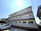 サラグレース川内の間取り画像
