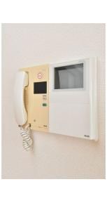 CASSIA江坂の間取り画像