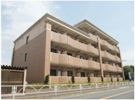 ドゥーメゾンの間取り画像