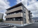ロイヤル・ヒルズの間取り画像