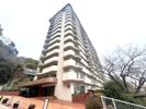 熊内台セントポリアの間取り画像