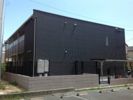 ミランダパキラの間取り画像