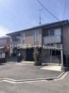 ブランシュールの間取り画像