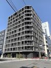 ZOOM横浜関内の間取り画像