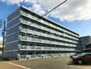 ラフィネ鯉江本町の間取り画像