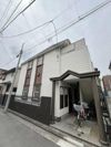 グリーンガーデンの間取り画像