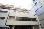 中町松野ビルの外観