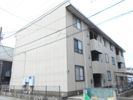 メゾン・ゴールド大塚の間取り画像