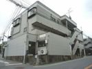 ラ・フォーレの間取り画像