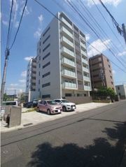 Tu Casa KEIWAの外観画像