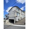 COLORIZE Fの間取り画像