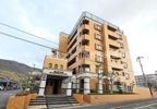 ダイアパレス屋島五番館の間取り画像