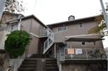 ファミール長田の間取り画像
