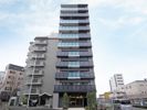 アドバンス大阪アネラの間取り画像