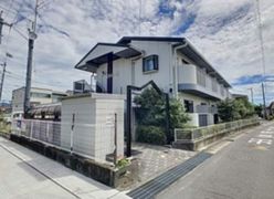 DIAS－UIの外観画像