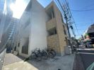 FUJISTA所沢Ⅶの間取り画像