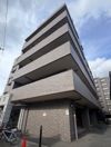 ガーデンシティ鳩ヶ谷の間取り画像