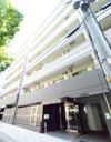 リヴシティ横濱インサイトⅡの間取り画像