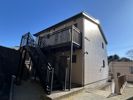 ベルコリーヌの間取り画像