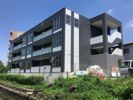 sunshine residenceの間取り画像