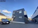 Casa Pacifica ParkSide Westの間取り画像