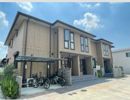 Dーroom北屋敷の間取り画像