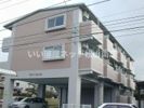 Brick Gardenの間取り画像