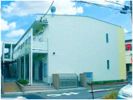 レオネクストシベールの間取り画像