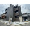 REGALEST CASA北仙台の間取り画像