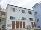 ビレッタ新小岩(ビレッタシンコイワ)の間取り画像