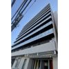 アルファコート蕨6の間取り画像