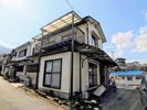 相田6丁目ハウスの間取り画像