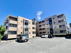 クレットドールY2の外観画像