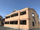アーバンコートの間取り画像