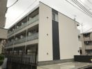 リブリ・こだま錦町の間取り画像