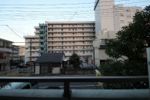 Casa del mareの間取り画像
