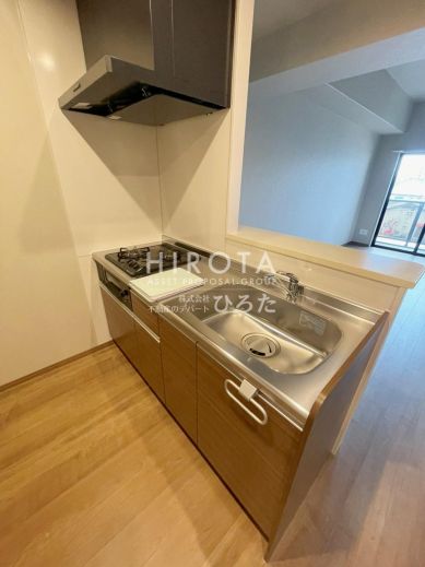 西日本シティ銀行黒崎支店(510m)