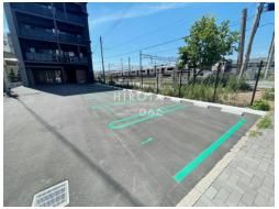 北九州市立黒崎中央小学校(760m)