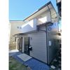 さいたま市浦和区東高砂町住宅（0004851）の間取り画像