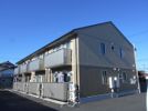 ブライトグローブ Nの間取り画像