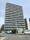 ユードリーム鶴瀬ステーションワンズの間取り画像