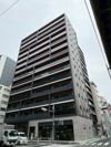 オーベルアーバンツ秋葉原の間取り画像