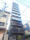 SS.Advance横濱末吉町の間取り画像