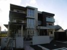 セントリビエの間取り画像