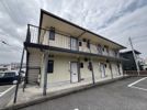 リッツハウス古川の間取り画像