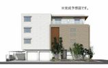 ブルーハート7の外観画像