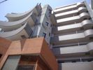 楠原ビルの間取り画像