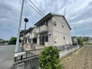 ヴィラ田園Ⅱの間取り画像